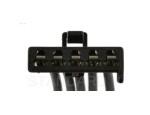 Automotive Connector