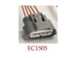 Automotive Connector