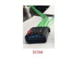 Automotive Connector