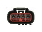 Automotive Connector