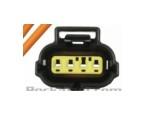 Automotive Connector
