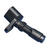 Automotive Sensors