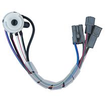 Automotive Switches